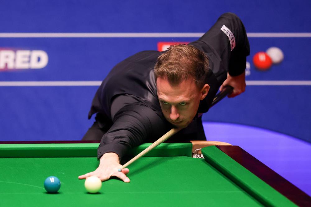 济南市槐荫 济南市槐荫