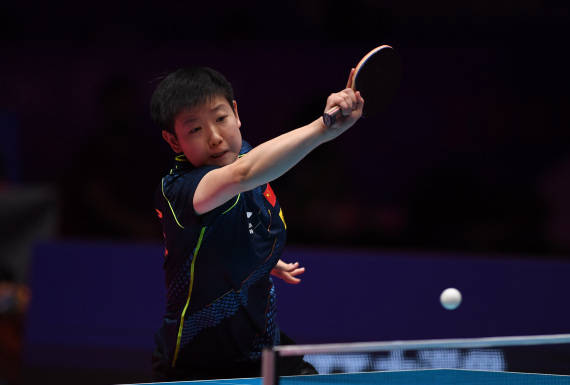 这种不断进 这种不断进