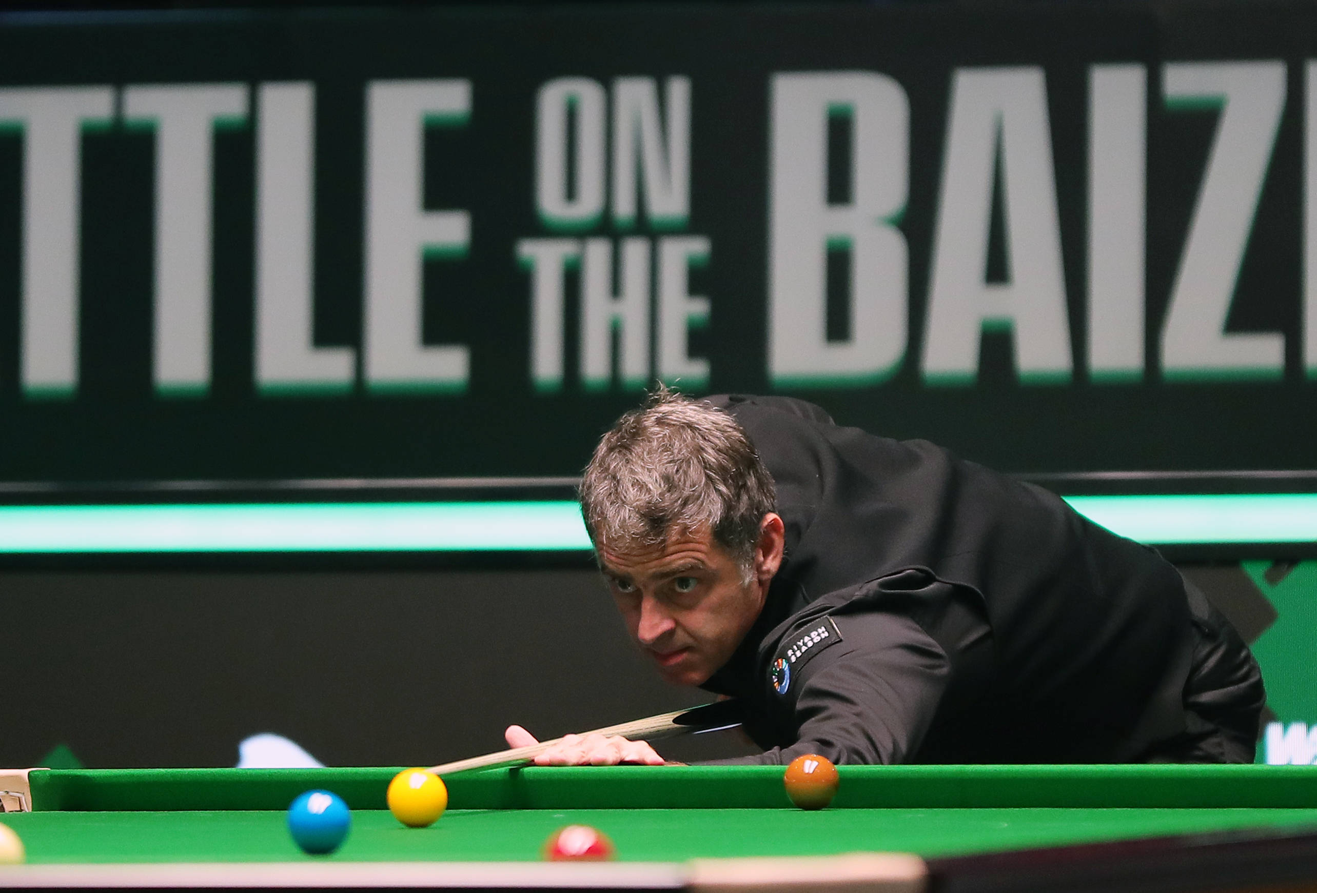 引发了各界 引发了各界