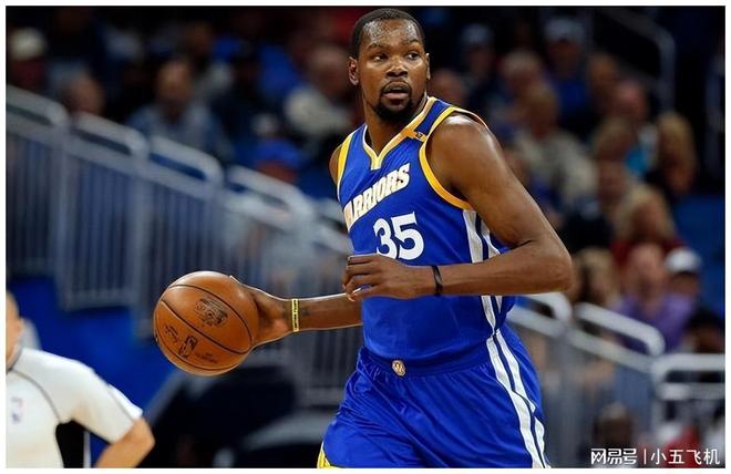 西哥队的大 西哥队的大