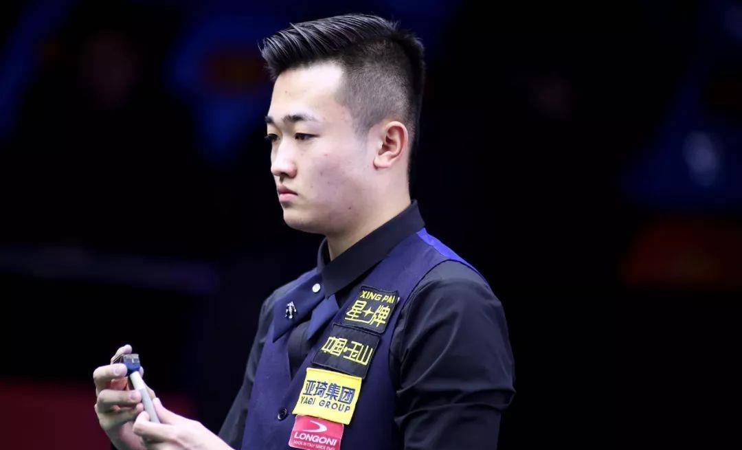 夫斯基的个 夫斯基的个