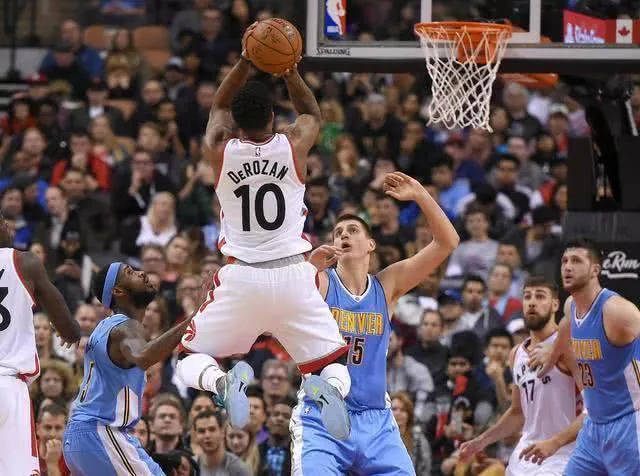 而赫罗纳则 而赫罗纳则