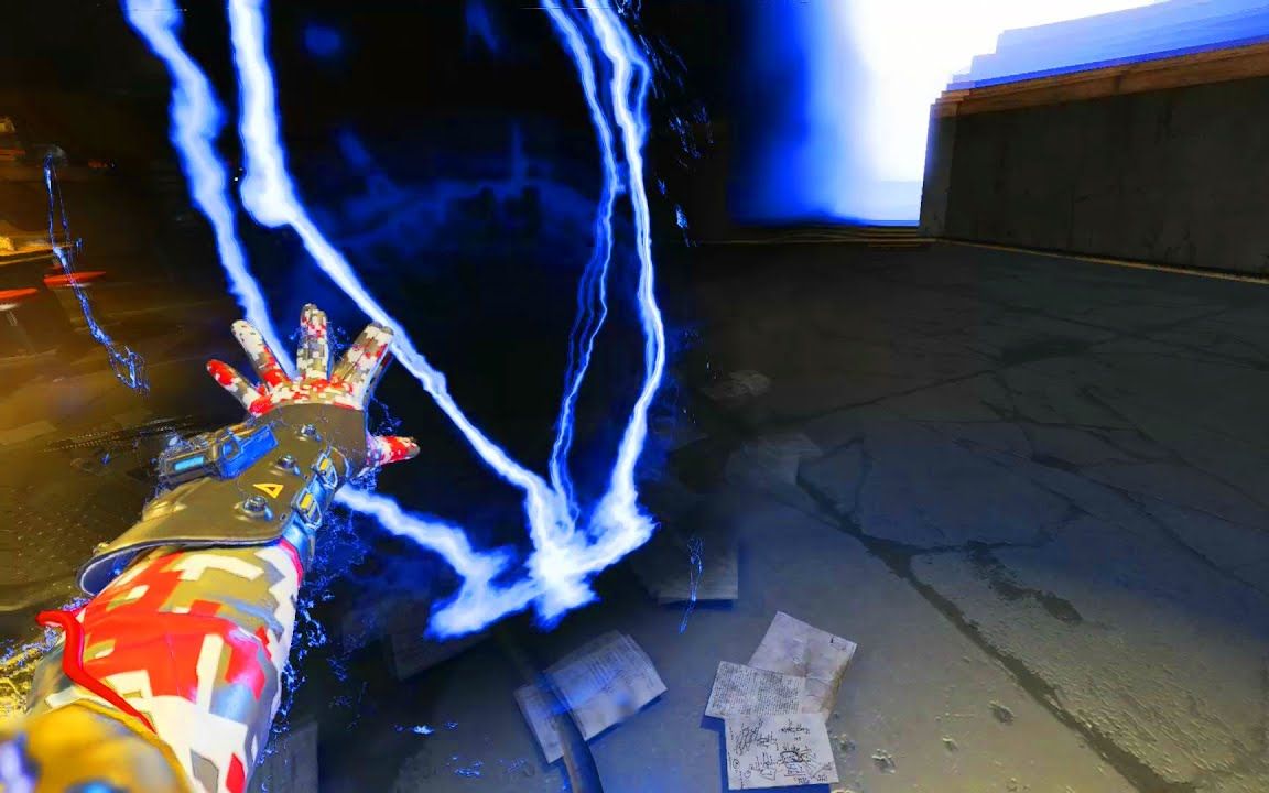 认真总结反 认真总结反