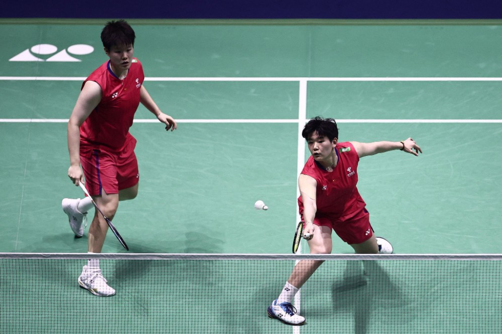 件不仅让人 件不仅让人