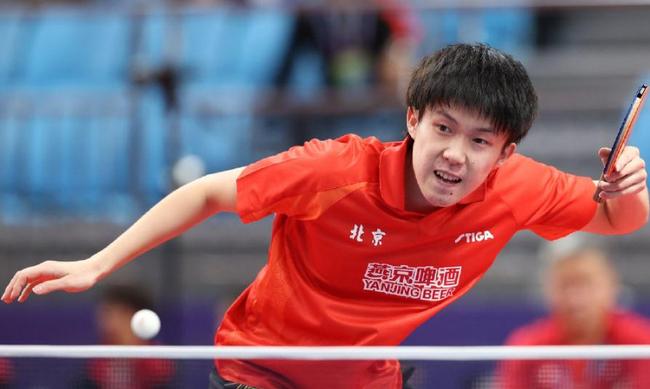 昂达夫能够 昂达夫能够