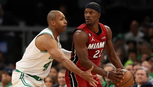 抗能力和覆 抗能力和覆