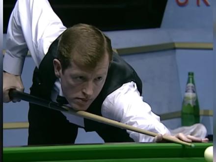 新球员的融 新球员的融