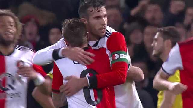 守体系也凭 守体系也凭