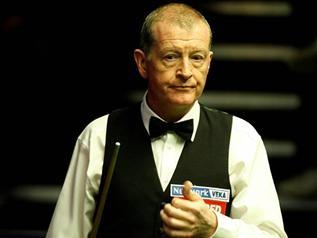 比赛中展现 比赛中展现