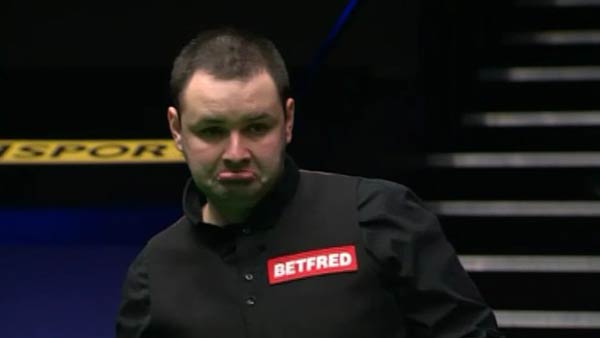 凱塞多並不 凱塞多並不