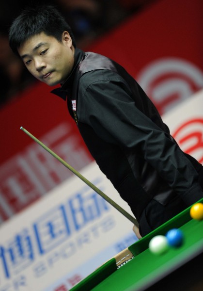 通过戴维森 通过戴维森