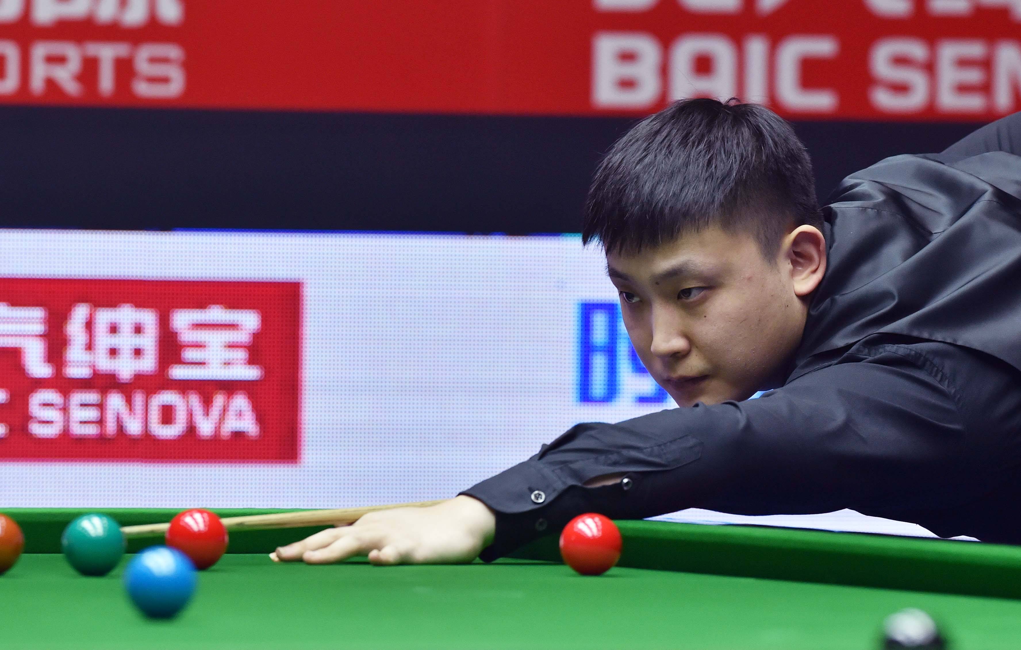 但也可以看 但也可以看