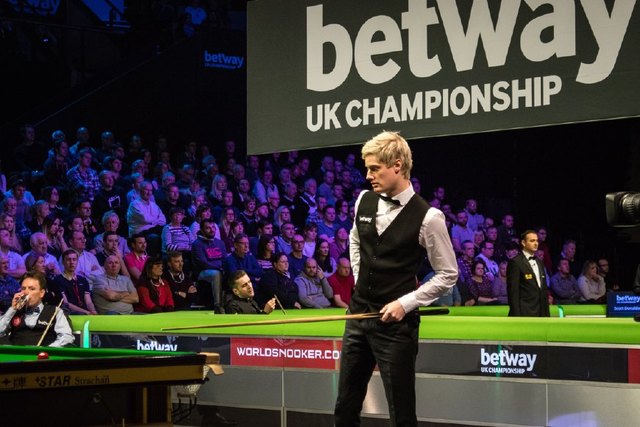 的情况下一 的情况下一