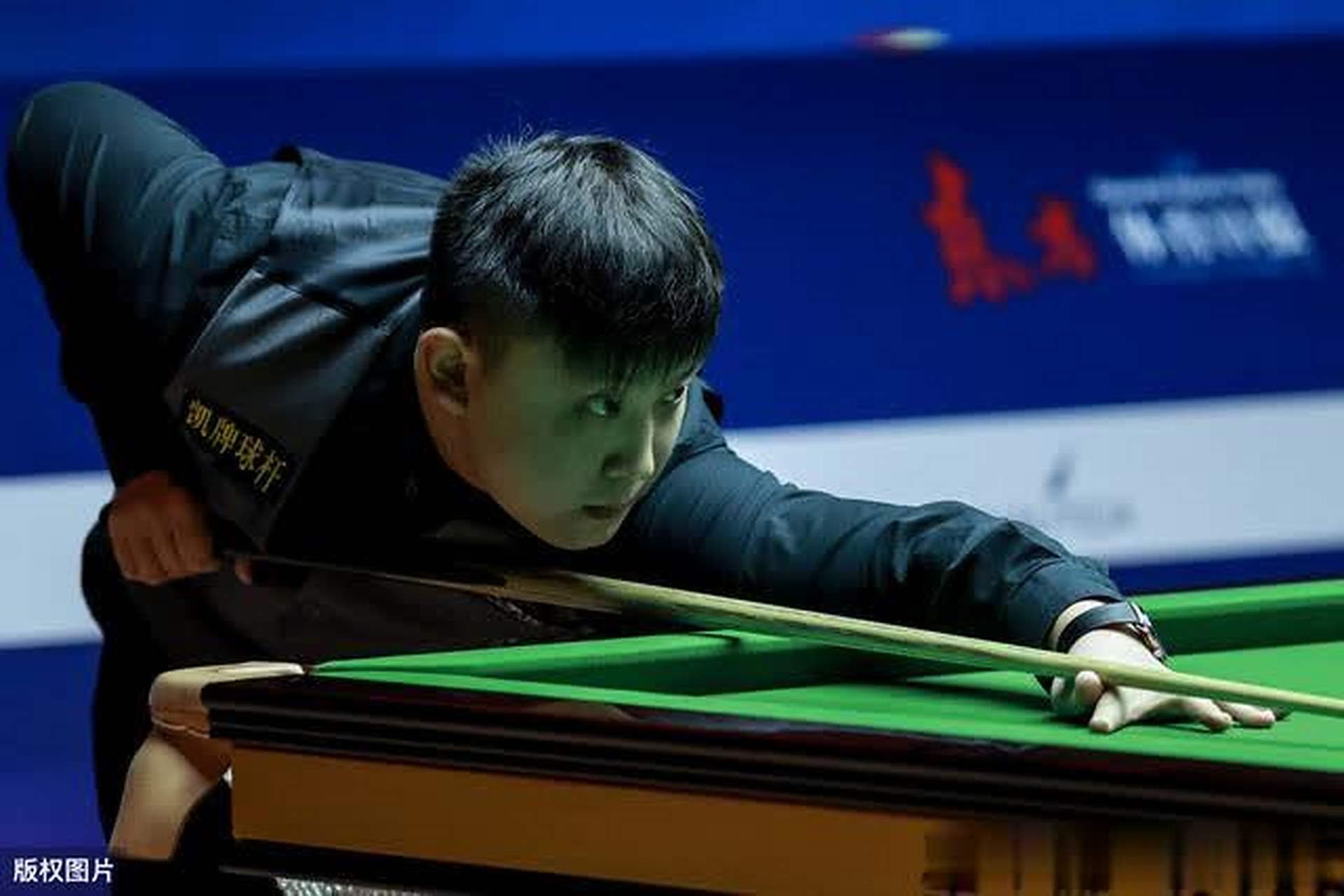 但对于欧洲 但对于欧洲