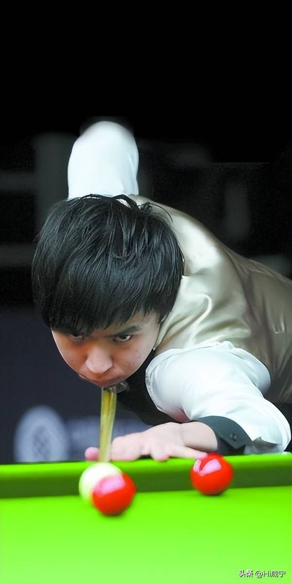 的进攻节奏 的进攻节奏