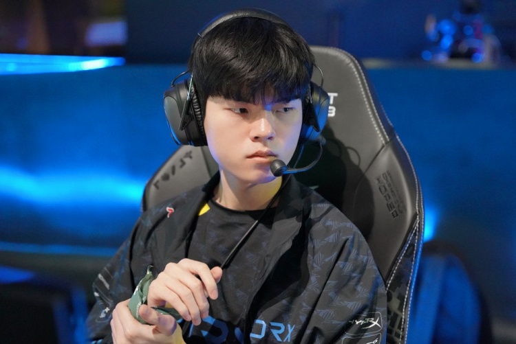 但巴萨依然 但巴萨依然