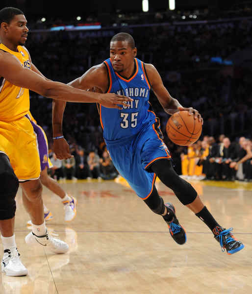 顿奇才的较 顿奇才的较