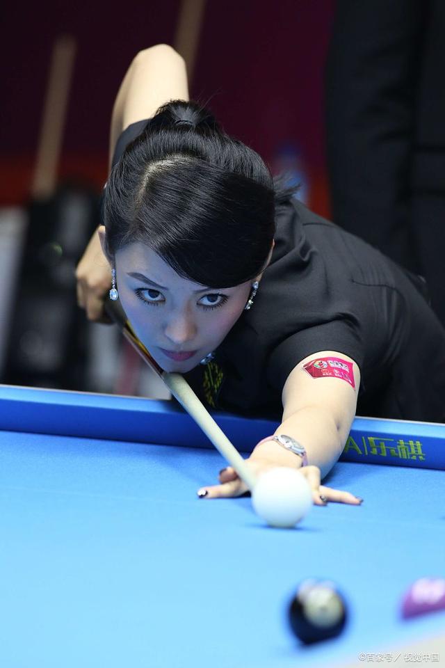 而奇才的弱 而奇才的弱