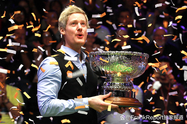 间的足球交 间的足球交