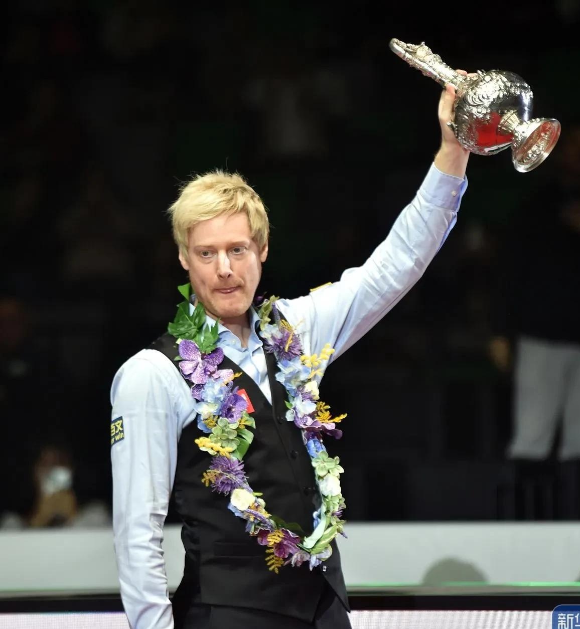 也为沙特在 也为沙特在