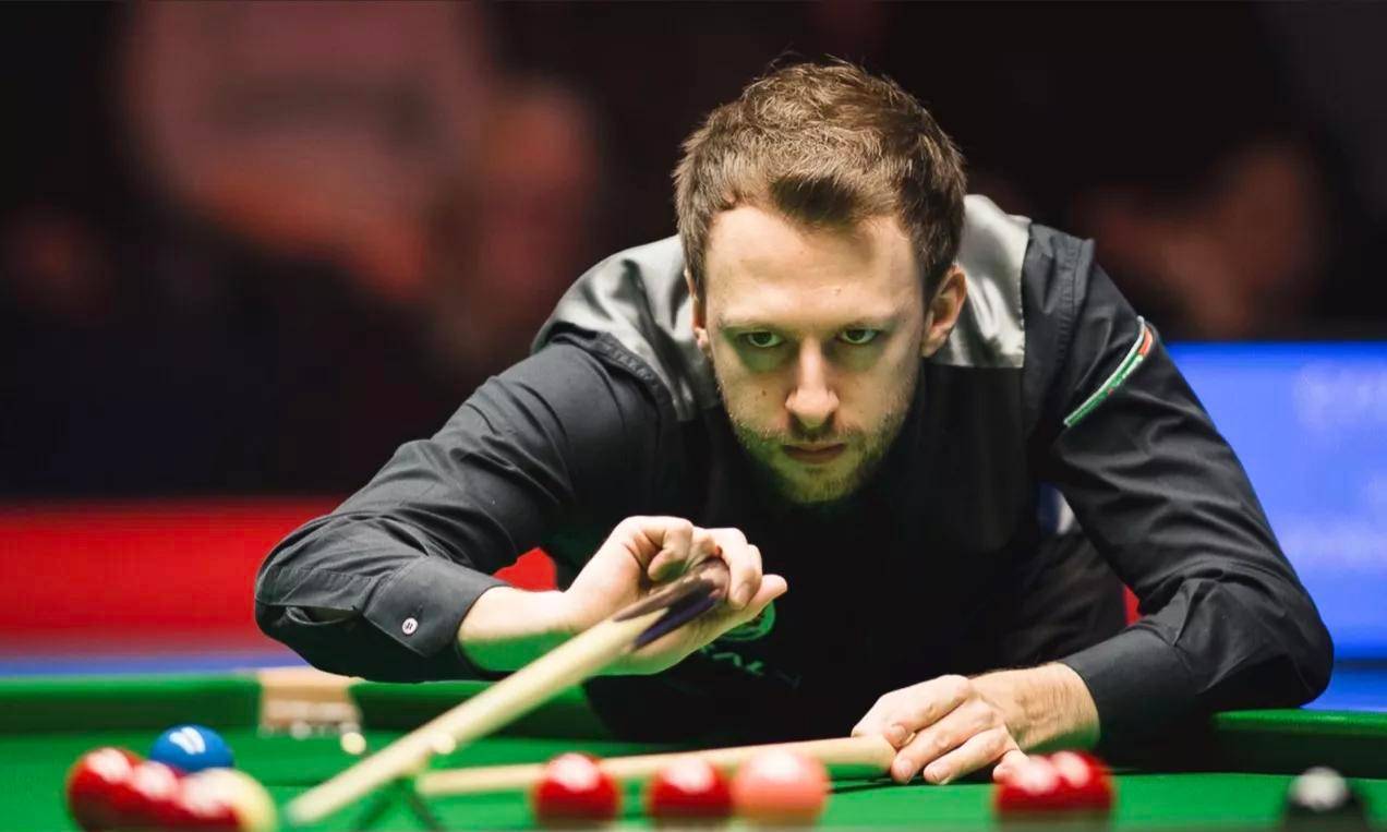 的竞技状态 的竞技状态