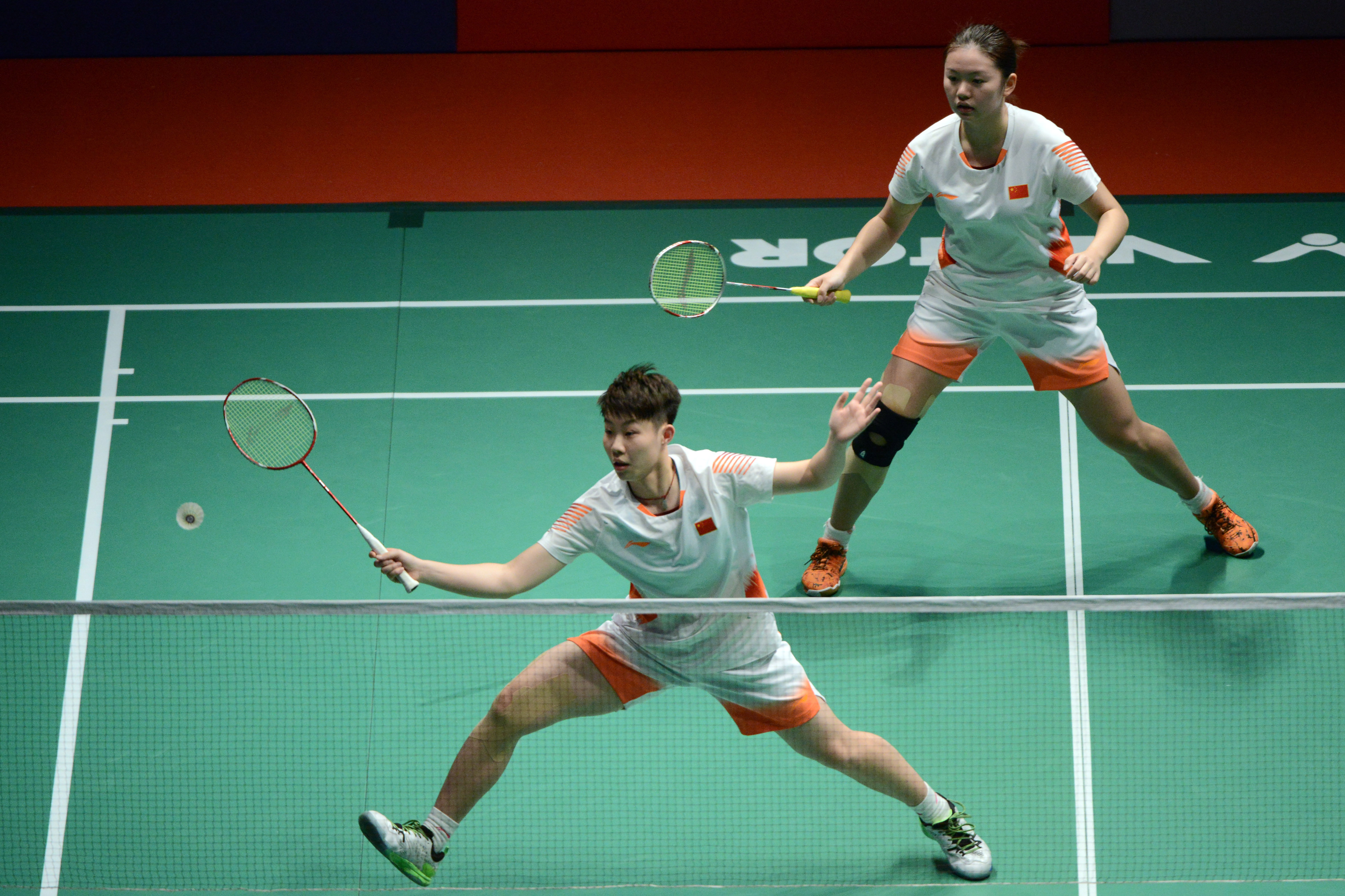 影响球员心 影响球员心