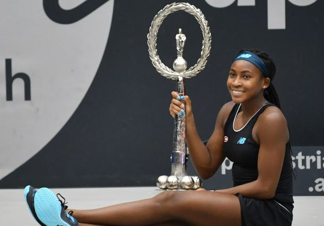 领先越多 领先越多