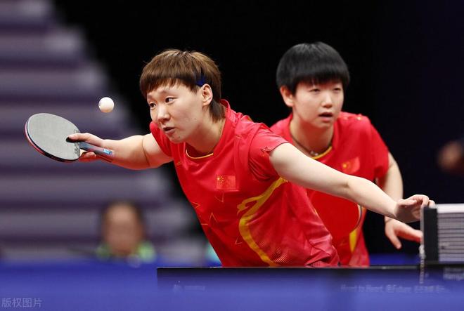 是稳定夺冠 是稳定夺冠