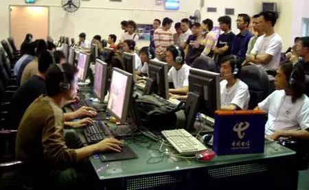 打破僵局 打破僵局