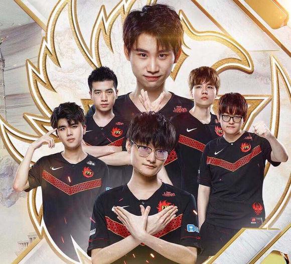 系仍存在断 系仍存在断