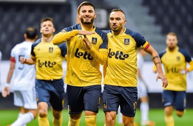 以一场令人 以一场令人