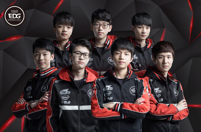 本泽马的领 本泽马的领