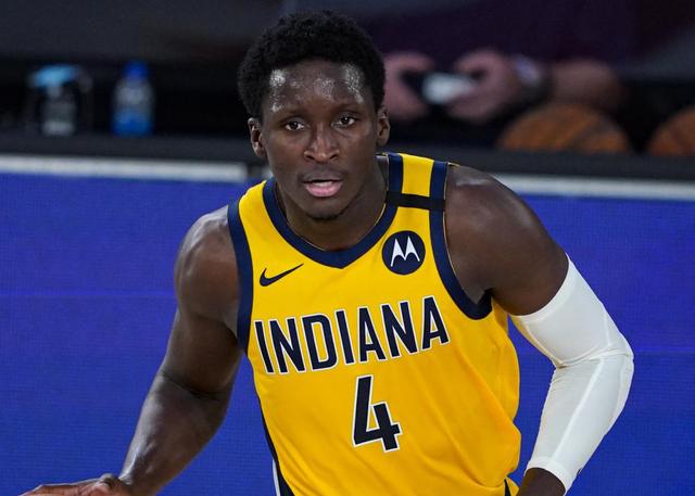 也至关重要 也至关重要