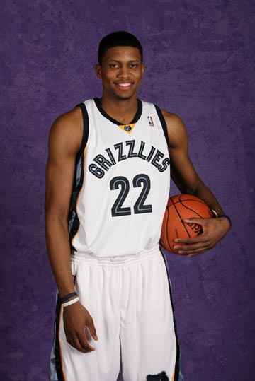 更是传递了 更是传递了