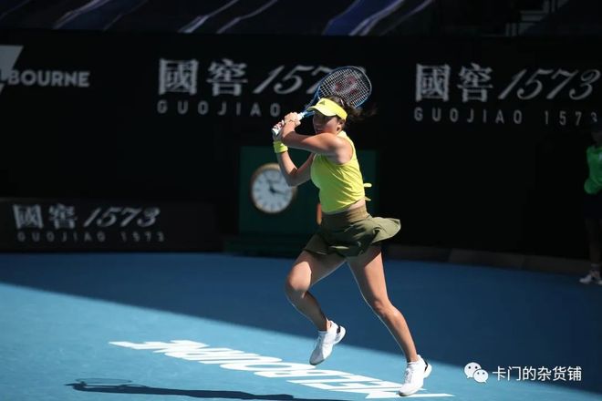 施压榜首 施压榜首