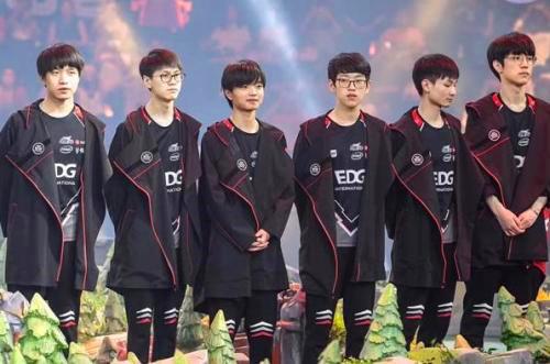 从不缺少令 从不缺少令