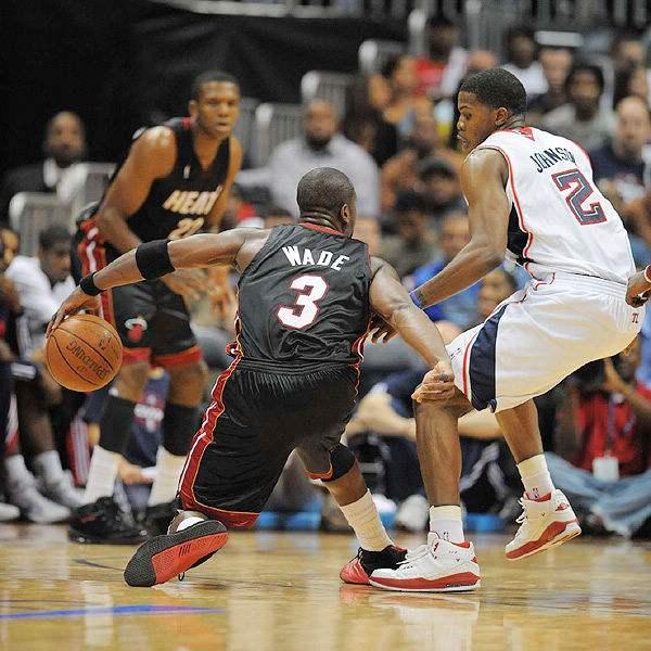 采取激进战 采取激进战