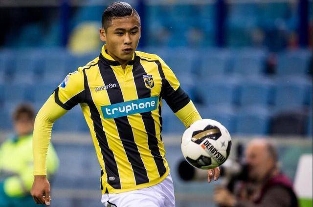 练团队常常 练团队常常