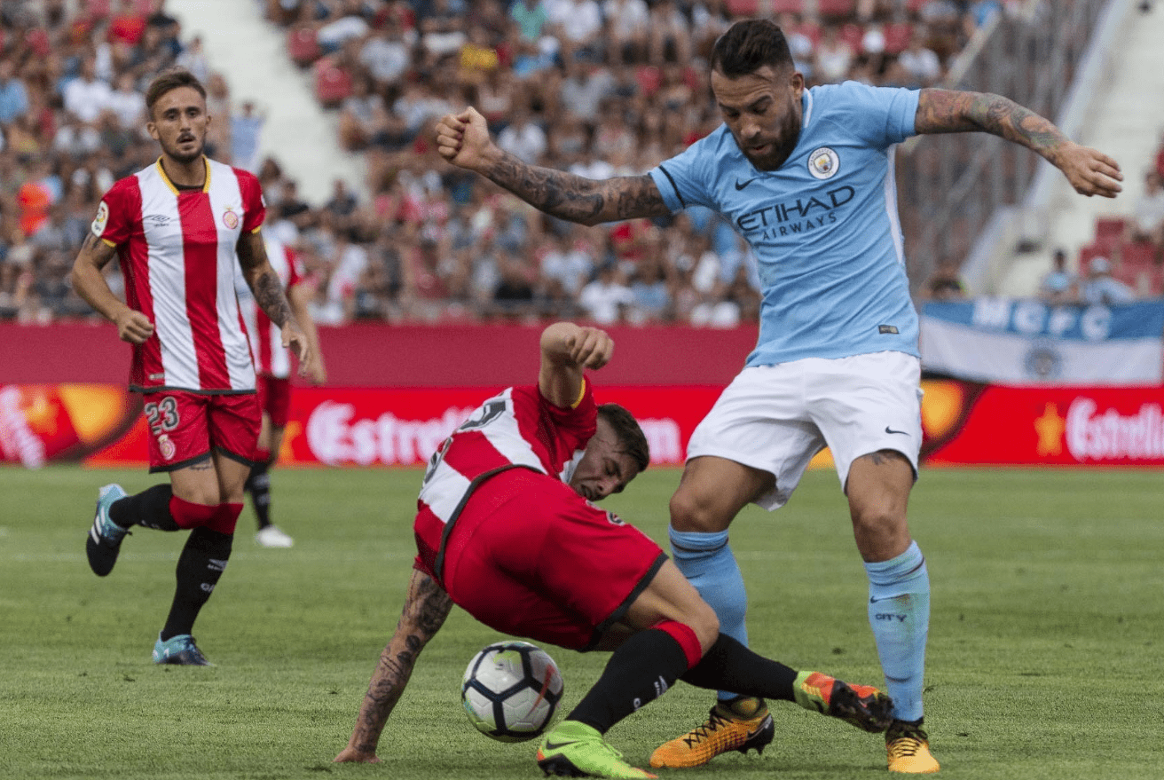 努力与信任 努力与信任