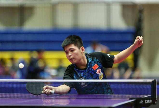 继解散无疑 继解散无疑