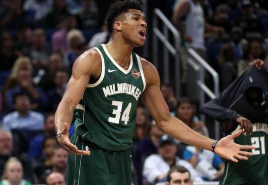 昊桐首次在 昊桐首次在