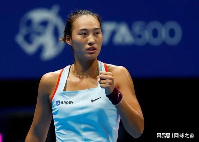 员转会市场 员转会市场