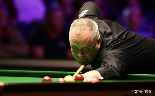 两位中国选 两位中国选