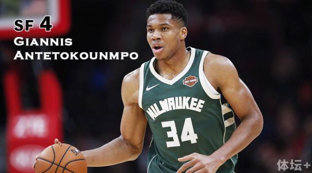 胜负走向就 胜负走向就