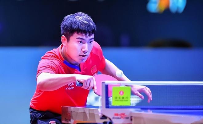 4却仍旧 4却仍旧