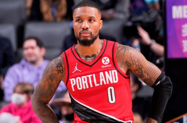 缘坠落球 缘坠落球