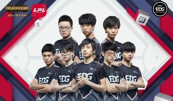 打击重心从 打击重心从