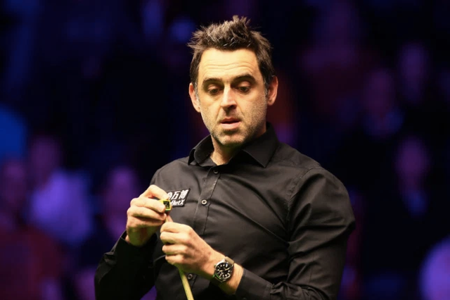 外角指叉 外角指叉