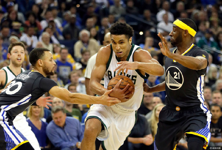 已付出的时 已付出的时