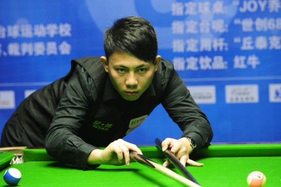 女星爆砍6 女星爆砍6